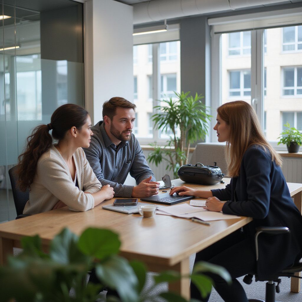 Bradesco Saude Empresas SC, Select Saude Empresas SC, SulAmerica Empresarial SC, Amil Empresarial SC*, Hapvida Empresarial Joinville-SC, Vendas Online Empresarial SC.plano de saude empresarial em Santa Catarina, Plano de Saude Empresarial Amil em Santa Catarina, Plano de Saude Empresarial Bradesco em Santa Catarina, Plano de Saude Nacional em Santa Catarina, Plano de Saude Empresarial SulAmerica em Santa Catarina, Corretor de Seguros em Santa Catarina, Corretora Vendas de Planos de Saude em Santa Catarina, Plano de Saude Empresarial com coparticipação em Santa Catarina, Assistencia medica empresas em Santa Catarina, Plano de Saude para MEI em Santa Catarina, Tabela de preços plano de saude para empresas em Santa Catarina