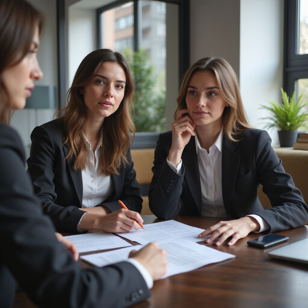 Tabelas comparativas de preços de planos de saude para empresas SP, Bradesco Saude Empresarial São Paulo, Amil Saude Empresarial São Paulo, SulAmerica Saude Empresarial SP, Hapvida Intermedica para Empresas São Paulo, Select Saude para Empresas SP, Ampla Saude para Empresas São Paulo, Plano de Saude Barato para Empresas  SP, Tabelas de preços 2026 planos de saude para empresas SP, telefone corretora plano de saude SP, corretora de seguros em SP, telefone whatsapp corretora vendas de planos de saude SP, contratar plano de saude para empresas em São Paulo, assistência medica empresarial nacional, plano de saude nacional, os melhores planos de saude para empresas em São Paulo, cotação de preços de assistência medica empresarial SP, plano de saude corporativo em SP, tabelas de preços 2025 plano de saude para empresas SP, Plano Coletivo de assistência medica empresarial básico em São Paulo, plano de saude enfermaria com coparticipação SP, Plano de Saude Empresarial-SP, Plano de Saude Empresarial SP, Plano de Saude Empresarial em São Paulo, Qual é o melhor plano de saúde em São Paulo, O que é um plano de saúde empresarial? Qual o valor do plano de saúde Amil em São Paulo? Corretor de Planos de Saúde em São Paulo, Plano de saude empresarial preços SP, Planos de Saude Empresarial preços SP, Plano Saude Empresarial SP, Plano de saude empresarial valores São Paulo-SP, Melhores Planos de Saude empresarial em São Paulo-SP, empresas de planos de saúde SP, Plano de Saude para Empresas, Plano de saude empresarial valores sulamerica SP, Plano de saude empresarial preços, plano de saude empresarial preços Guarulhos-SP, plano de saude empresarial hapvida em São Paulo, plano de saude empresarial Saude em Campinas -SP, plano de saude empresarial valores, plano de saude empresarial mei em São Paulo,  plano de saude empresarial Select Saude SP, plano de saude empresarial carência, plano de saude empresarial amil SP, plano de saude empresarial hapvida, planos de saúde empresarial preços, plano de saude empresarial São Bernardo do Campo-SP valores, plano de saude empresarial SP, plano de saude empresarial microempresas em SP, plano de saude empresarial Santo Andre-SP, plano de saude empresarial amil PME, plano de saude empresarial preços Bradesco Saude SP, plano de saude empresarial valores SulAmerica SP, plano de saude empresarial Unimed Nacional SP, plano de saude empresarial para grandes empresas em SP, plano de saude empresarial Unimed, plano de saude empresarial Unimed Nacional, plano de saude empresarial amil S450, plano de saúde para microempresa, plano de saúde amil empresa, amil plano de saúde empresarial, planos de saude empresarial, plano saúde empresarial, amil saúde empresas, convênio médico empresarial, Plano de saude empresarial mei, planos de saúde Unimed empresarial, plano de saúde SulAmerica empresarial tabela, plano de saúde Bradesco empresarial São Paulo, Sul America Planos Empresariais Barueri-SP, Planos Empresariais Amil, Planos Empresariais Bradesco Sorocaba-SP, Planos Empresariais Bradesco Saude Barueri-SP, Planos Empresariais Bradesco Saude  Sorocaba-SP, Planos Empresariais Bradesco Saude São Jose dos Campos-SP, Plano de Saude SP, Planos de Saude, Planos de Saude Empresariais para sua empresa, Planos de Saude Empresariais para seus funcionarios, Planos de Saude para empresas com 03 a 299 funcionarios, planos de saude para empresas com 100 a 500 funcionarios, planos de saude para grandes empresas, val corretora planos de saude, valdete quintela corretora planos de saude, contratar planos de saude, representante de vendas planos de saude empresariais, telefone de corretores de planos de saude, Plano de saude empresarial para microempresas, Plano de saude empresarial Bradesco Flex, Plano de saude empresarial Unimed, Plano de saude empresarial Amil, Planos de saude empresarial preços popular, Planos de saude empresarial valores, Planos de saude empresarial barato, Planos de saude empresarial coparticipativo, Planos de saude empresarial para microempresas, Planos de saude empresarial Bradesco TOP, Planos de saude empresarial Unimed Nacional, Planos de saude empresarial para grandes empresas, Tabelas de Planos de Saude empresarial hapvida, Tabelas atualizadas de Planos de Saude, Planos de Saúde empresarial valores São Paulo-SP, Planos de Saude empresarial com preços populares, Planos de saude empresarial com coparticipação, Planos de saude empresarial Saude, Planos de saude empresarial Bradesco São Paulo, Planos de saude empresarial Seguros Unimed, Planos de saude empresarial Select Saude para grandes empresas, Planos de saude empresarial preços SP, Planos de saude empresarial tabelas de valores SP, Planos de saude empresarial barato em SP, Planos de saude empresarial coparticipativo em São Paulo-SP, Planos de saude empresarial para SP, Planos de saude empresarial Bradesco TOP Nacional, Planos de saude empresarial Barato, Plano de saude empresarial corporativo, Corretor de Planos de Saúde em SP, Corretor de Planos de Saúde, Val Corretora Planos de Saúde, Corretor de Planos de Saúde, Corretora de Planos de Saúde empresarial, Corretora de Planos de Saúde, Amil saude empresas para grandes empresas, plano de saude tabela de preços SP