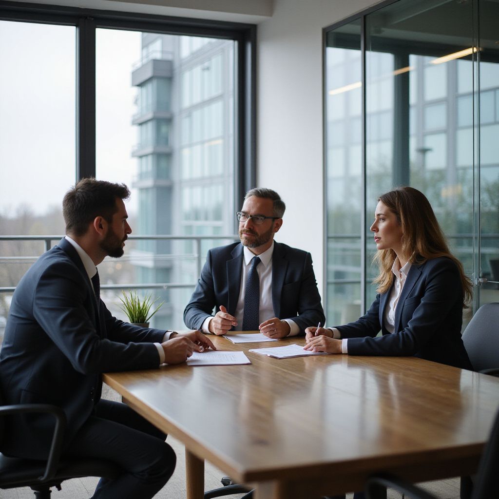 Corretores Vendas de Assistência Médica para Empresas. Planos para Empresas CNPJ de Construtoras, Planos para Empresas CNPJ da Industria, Planos para Empresas CNPJ de Serviços, Planos para Empresas CNPJ Engenharia, Planos para CNPJ Comercio,  Bradesco Saude Empresarial, SulAmerica Saude Empresarial, Amil saude Empresarial, Hapvida Empresarial, Blue Saude Empresarial, Select Saude Empresarial