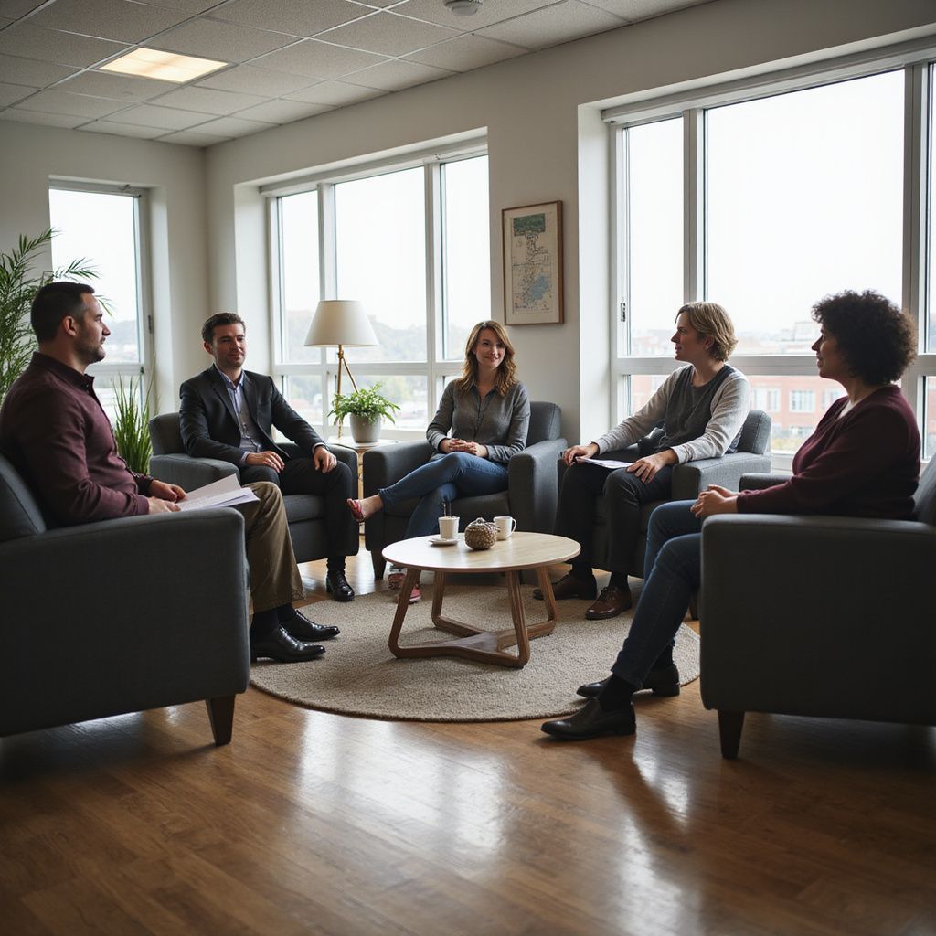 Corretora Vendas Digital Convênios Médicos para Empresas em São Luis do Maranhão. Bradesco Saude Empresarial, SulAmerica Saude Empresarial Select Saude Empresarial,  Amil Saude Empresarial, Hapvida Adesão Empresarial, 