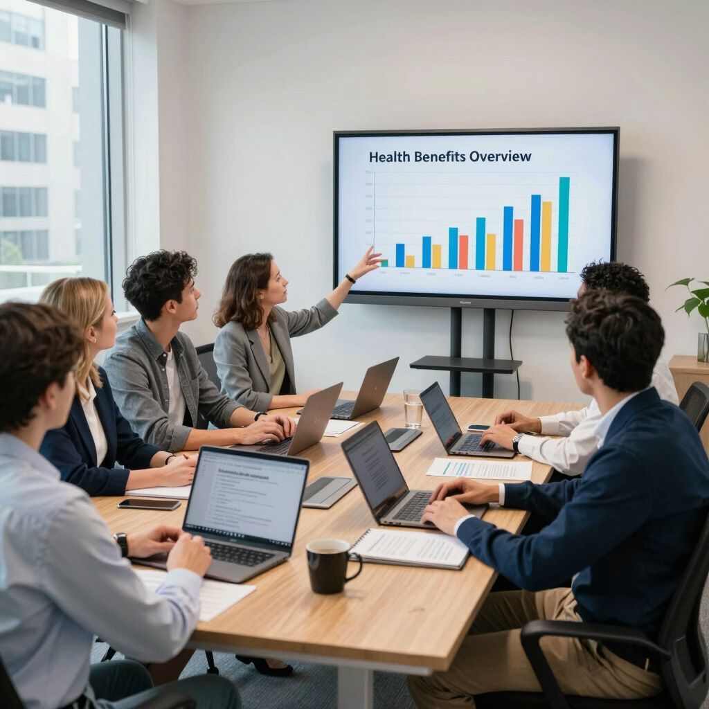 Bradesco Saude Empresas SC, Select Saude Empresas SC, SulAmerica Empresarial SC, Amil Empresarial SC*, Hapvida Empresarial Joinville-SC, Vendas Online Empresarial SC.plano de saude empresarial em Santa Catarina, Plano de Saude Empresarial Amil em Santa Catarina, Plano de Saude Empresarial Bradesco em Santa Catarina, Plano de Saude Nacional em Santa Catarina, Plano de Saude Empresarial SulAmerica em Santa Catarina, Corretor de Seguros em Santa Catarina, Corretora Vendas de Planos de Saude em Santa Catarina, Plano de Saude Empresarial com coparticipação em Santa Catarina, Assistencia medica empresas em Santa Catarina, Plano de Saude para MEI em Santa Catarina, Tabela de preços plano de saude para empresas em Santa Catarina