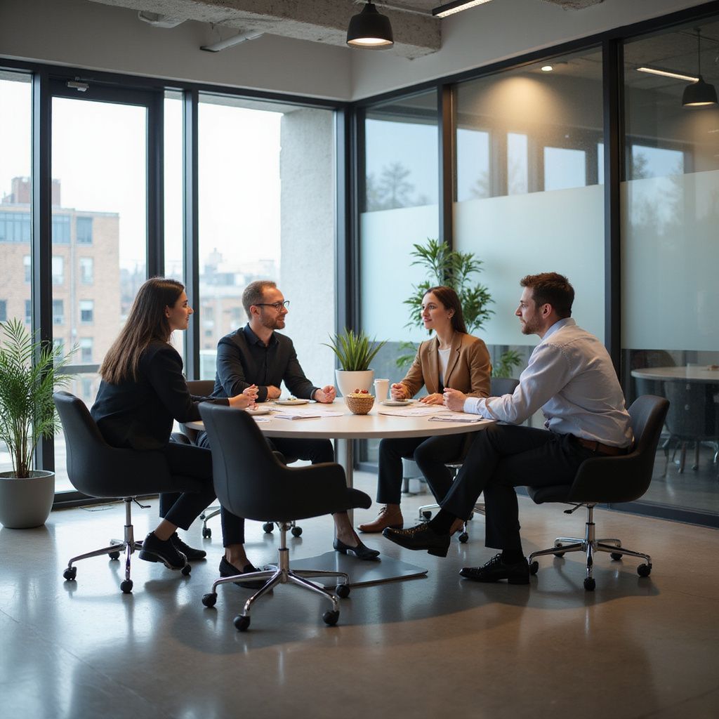 Plano de Saude HapVida Tabela de Preços 2024, Tabelas de Planos de Saude empresarial hapvida, Hap Vida saude empresas, plano de saude HapVida tabela de preços, HapVida Saude tabela de preços 2024, plano HapVida Nosso Plano, planos HapVida para seus funcionarios, planos HapVida para sua empresa, HapVida Saude empresarial, plano de saude Hap Vida tabela de preços, Saude Hap Vida tabela de preços 2025, plano Hap Vida Cobertura Regional, Hap Vida Saude empresarial Salvador-Ba, Planos de Saude Hap Vida Saude em Lauro de Freitas, HapVida Saude plano de saude Empresas em Camacari-Ba, plano de saude HapVIda  tabela de preços BA, planos de saúde preços HapVida para seus funcionarios, tabela de preço HapVida Saude para Grandes Empresas, planos de saúde HapVida preços empresas valores, planos de saude HapVida empresarial para Empresas de Candeias-Ba, planos de saude Hap Vida em Salvador Feira de Santana, planos HapVida Empresas, planos de saúde Hap Vida Lauro de Freitas-Ba, planos de Saúde HapVida Nosso Plano empresarial, planos de saúde Empresariais HapVida valores Camacari-BA, planos de saúde Hap VIda Saude tabelas de preços, planos de saúde Hap Vida Empresas 02 a 199 funcionarios, planos de saúde Hap Vida 200 a 500 funcionarios, plano de saude HapVida tabela de preços Grandes Empresas, planos de saúde HapVida empresarial Recife-PE, plano de saúde HapVida empresarial tabelas,plano de saúde HapVida empresarial Salvador Bahia, Hap Vida Planos Empresariais Brasilia-DF, Planos Empresariais HapVida Camaçari-BA, Planos Empresariais HapVida Candeias-ba, Planos Empresariais HapVida Simões Filho-ba, Planos Empresariais HapVida Feira de Santana-Ba, Planos Empresariais HapVida Lauro de Freitas-BA, Hapvida Empresarial Belem – PA, Plano de Saude Empresarial Hapvida Goiania-GO, Plano de Saude Hapvida Manaus-AM, Plano de Saude Hapvida Intermedica Hapvida Fortaleza-CE, Plano de Saude Empresarial Hapvida Cuiaba-MT, telefone corretora vendas de planos de saude hapvida, telefone corretor de seguros, corretora vendas de plano de saude empresarial da hapvida, telefone whatsapp corretor vendas de planos de saude hapvida, assistencia medica empresarial hapvida, convenio medico hapvida para empresas, plano de saude empresarial com coparticipação, plano assistencial a saude empresarial, contratar plano de saude hapvida, vendas online planos de saude hapvida, cotação de preços planos de saude hapvida para empresas