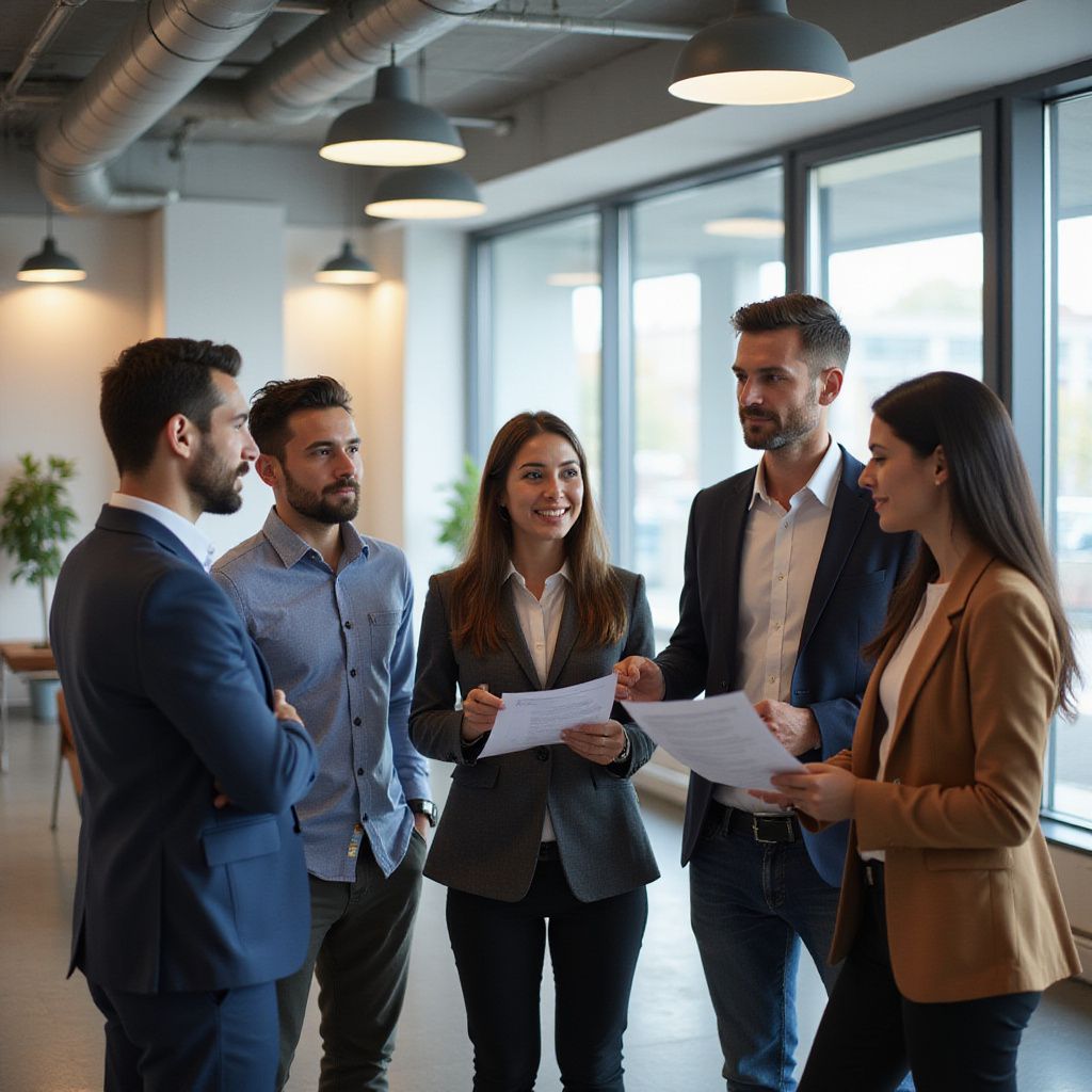 Planos de Saúde Empresariais Select Saude, Select Saude Premium, Assistencia Medica empresarial select saude, selct saude para mei, select saude para micro empresas, select saude para grandes empresas, telefone vendas de planos de saude select saude empresarial,  plano assistencial a saude empresarial, plano de saude empresarial com coparticipação, select  saude plano basico acomodação em enfermaria