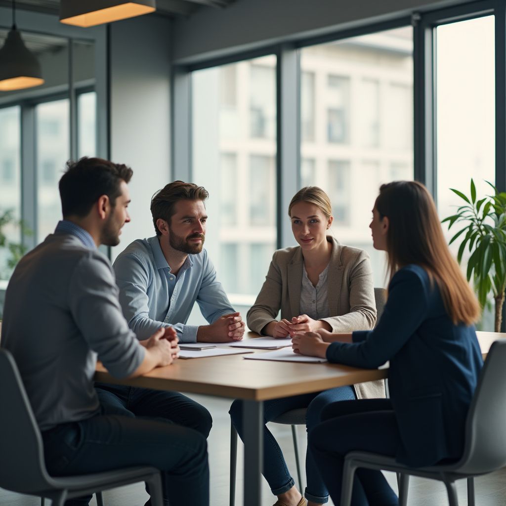 Plano de Saude HapVida Tabela de Preços 2024, Tabelas de Planos de Saude empresarial hapvida, Hap Vida saude empresas,plano de saude HapVida tabela de preços,HapVida Saude tabela de preços 2024,plano HapVida Nosso Plano,planos HapVida para seus funcionarios,planos HapVida para sua empresa,HapVida Saude empresarial ,plano de saude Hap Vida tabela de preços, Saude Hap Vida tabela de preços 2024,plano Hap Vida Cobertura Regional,Hap Vida Saude empresarial Salvador-Ba,Planos de Saude Hap Vida Saude em Lauro de Freitas, HapVida Saude plano de saude Empresas em Camacari-Ba,plano de saude HapVIda tabela de preços BA,planos de saúde preços HapVida para seus funcionarios,tabela de preço HapVida Saude para Grandes Empresas,planos de saúde HapVida preços empresas valores,planos de saude HapVida empresarial para Empresas de Candeias-Ba, planos de saude Hap Vida em Salvador Feira de Santana, planos HapVida Empresas, planos de saúde Hap Vida Lauro de Freitas-Ba, planos de Saúde HapVida Nosso Plano empresarial, planos de saúde Empresariais HapVida valores Camacari-BA, planos de saúde Hap VIda Saude tabelas de preços, planos de saúde Hap Vida Empresas 02 a 199 funcionarios, planos de saúde Hap Vida 200 a 500 funcionarios, plano de saude HapVida tabela de preços Grandes Empresas,planos de saúde HapVida empresarial,plano de saúde HapVida empresarial tabelas,plano de saúde HapVida empresarial Salvador Bahia, Hap Vida Planos Empresariais, Planos Empresariais HapVida Camaçari-BA, Planos Empresariais HapVida, Planos Empresariais HapVida, Planos Empresariais HapVida Feira de Santana-Ba, Planos Empresariais HapVida Lauro de Freitas-BA