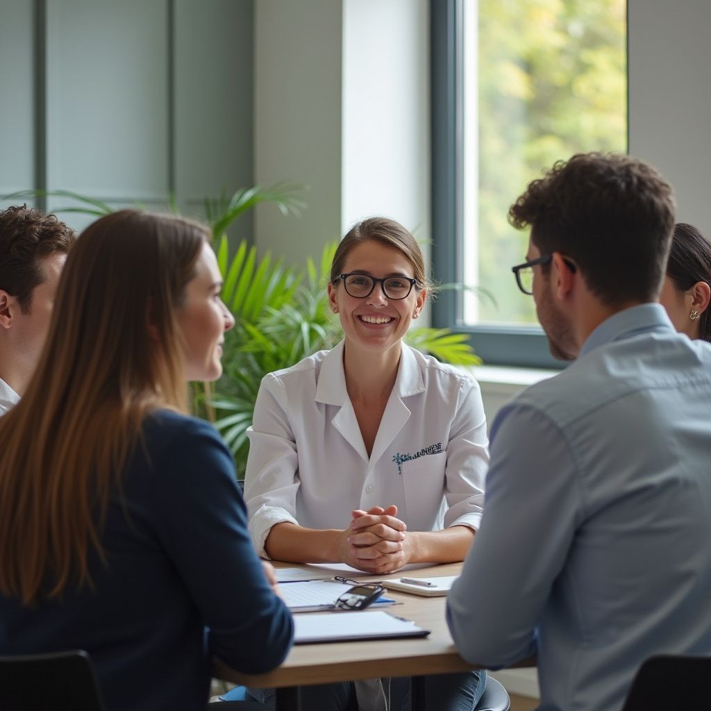 Corretor Bradesco Saúde e Bradesco Dental - SPG,
Corretor Bradesco Saúde e Bradesco Dental Empresarial,
Bradesco Saúde Empresarial, Saude Bradesco Empresarial, Tabelas de Valores Saude Bradesco, Plano de Saude Bradesco Valor, Plano de Saude Bradesco Tabela de Preços 2024, Planos de saude empresarial Bradesco TOP Nacional, Planos de saude empresarial Bradesco São Paulo, Planos de saude empresarial Bradesco TOP, Plano de saude empresarial Bradesco Flex, Bradesco Saude empresas, plano de Saude Bradesco tabela de preços, Bradesco Saude tabela de preços 2024, plano Bradesco Top, planos Bradesco Flex Nacional, planos Bradesco Top Plus, Bradesco Saude empresarial DF, plano de saude Bradesco tabela de preços SP, Saude Bradesco tabela de preços atualizadas, plano Bradesco Efetivo, Bradesco Saude empresarial Salvador-Ba, Bradesco Planos de Saude Empresarial,  Bradesco Saude em Lauro de Freitas, Bradesco Saude plano de saude Empresas em Camacari-Ba, plano de saude Bradesco tabela de preços RJ, planos de saúde preços, tabela de preço Bradesco Saude para Grandes Empresas, planos de saúde Bradesco preços empresas Guanambi-BA, planos de saude Bradesco empresarial para Empresas de Candeias-Ba, planos de saude Bradesco Top Nacional Bahia, planos Bradesco dental Empresas, planos de saúde Bradesco SP, planos de Saúde Bradesco empresarial DF, planos de saúde Empresariais Bradesco Espirito Santo valores, planos de saúde Bradesco Saude tabelas de preços espirito Santo, planos de saúde Bradesco Paraiba, planos de saúde Bradesco DF,plano de saude Bradesco tabela de preços PR, planos de saúde Bradesco empresarial Tocantins, plano de saúde Bradesco empresarial tabelas Teixeira de Freitas-Ba, plano de saúde SPG Bradesco empresarial Feira de Santana Bahia, Bradesco Saude Planos Empresariais Candeias-Ba, Planos Empresariais Bradesco Saude Camaçari-BA, Planos Empresariais Saude Bradesco Simoes Filho-BA, Planos Empresariais Saude Bradesco Alagoinhas-BA, Planos Empresariais Saude Bradesco São Francisco do Conde-Ba, Planos Empresariais Saude Bradesco Lauro de Freitas-BA, Plano de Saude Nacional, Plano de Saude empresarial com coparticipação, Bradesco Saude Empresarial na Bahia, Corretor Vendas de Planos de Saude Bradesco Saude, Plano Odontologico empresarial Bradesco Dental, Bradesco Saude Plano Ideal, Bradesco Saude Plano Flex Nacional, Plano de Saude Nacional, Corretor de Seguros Bradesco Saude
