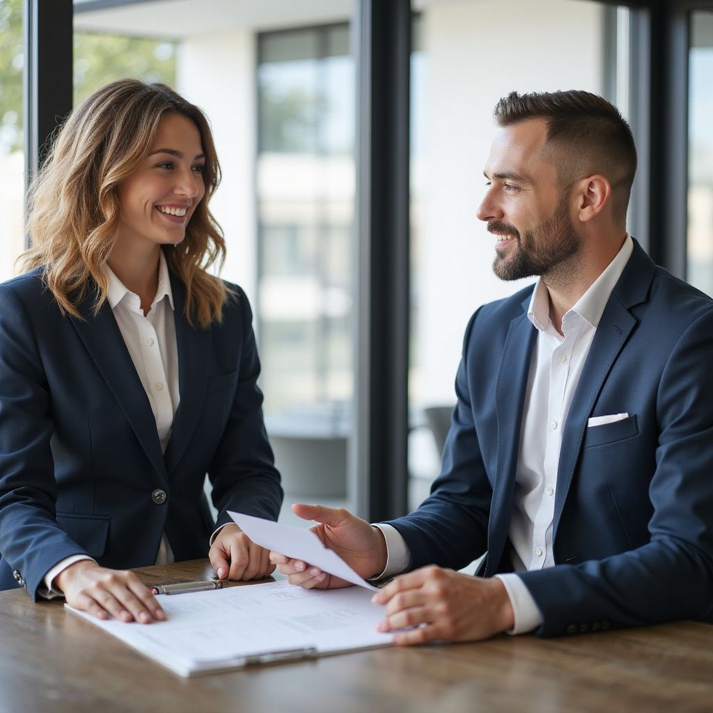 Corretora de Vendas de Assistência Médica Empresarial em Maceió (AL), Plano de Saude Empresarial em Alagoas, Plano de Saude Empresarial em Maceio, Qual o valor do plano de saúde em Maceio?   plano de saude empresarial valores CNPJ do estado de Alagoas, plano de saude empresarial mei em Maceio, plano de saude empresarial quem paga, plano de saude empresarial carência, plano de saude empresarial Bradesco Saude em Alagoas, plano de saude empresarial hapvida em Maceio-Alagoas, planos de saúde empresarial preços SulAmerica em Alagoas, plano de saude empresarial em Maceio valores, plano de saude empresarial AL, plano de saude empresarial microempresas em Maceio, plano de saude empresarial Maceio, plano de saude empresarial AL, plano de saude empresarial Nacional, plano de saude empresarial preços Bradesco Saude, plano de saude empresarial valores SulAmerica em Maceio, plano de saude empresarial com coparticipação em Maceio, plano de saude empresarial para grandes empresas em Maceio, plano de saude empresarial, plano de saude empresarial Cobertura Nacional, plano de saude empresarial amil S450, plano de saúde para microempresa em Maceio, plano de saúde amil empresa, Bradesco plano de saúde empresarial TOP Nacional em Alagoas, planos de saude empresarial para MEI em Alagoas, plano saúde empresarial, Bradescol saúde empresas CNPJ Alagoas, convênio médico empresarial em Maceio, plano de saude empresarial HapVia Maceio, Plano de saude empresarial HapVida para mei em Maceio-Alagoas, Plano de saude HapVida empresarial para microempresas em Maceio Alagoas, tabelas de preços HapVida em Maceio-alagoasplano de saude empresarial em Maceio-AL, Plano de Saude Empresarial HapVida em Maceio-AL, Plano de Saude Empresarial Bradesco em Maceio-AL, Plano de Saude Nacional em Maceio-AL, Plano de Saude Empresarial SulAmerica em Maceio-AL, Corretor de Seguros em Maceio-AL, Corretora Vendas de Planos de Saude em Maceio-AL, Plano de Saude Empresarial com coparticipação em Maceio-AL, Assistencia medica empresas em Alagoas, Plano de Saude para MEI em Alagoas, Tabela de preços plano de saude para empresas em Maceio-AL, Plano de Saude Blue Saude em Maceio-AL, melhor plano de saude em Maceio-AL, tabela de preços de planos de saúde em Maceio-AL, plano de saúde hapvida Maceio preços, tabela de preços de planos de saúde em Maceio-AL 2024, Plano de saúde mais barato em Maceio, SulAmerica Saude Empresarial. Plano SulAmerica em Alagoas DiretoNacional, SulAmerica Especial 100, SulAmerica Executivo, SulAmerica Prestige, Assistencia Médica Empresarial, Para o Estado de Alagoas, Plano de Saude Bradesco Saude Empresarial em Alagoas, Bradesco Saude Efetivo, Bradesco Saude Flex, Bradesco Saude Ideal, Bradesco Nacional 2, Bradesco NPLUS, Bradesco Premium, Planos de Saude HapVida para Empresas Pequenas, Empresas, Medias, Grandes Empresas.  Assistencia Medica Empresas Convenio Medico Empresarial em Maceio-AL, Plano de Saude Empresarial