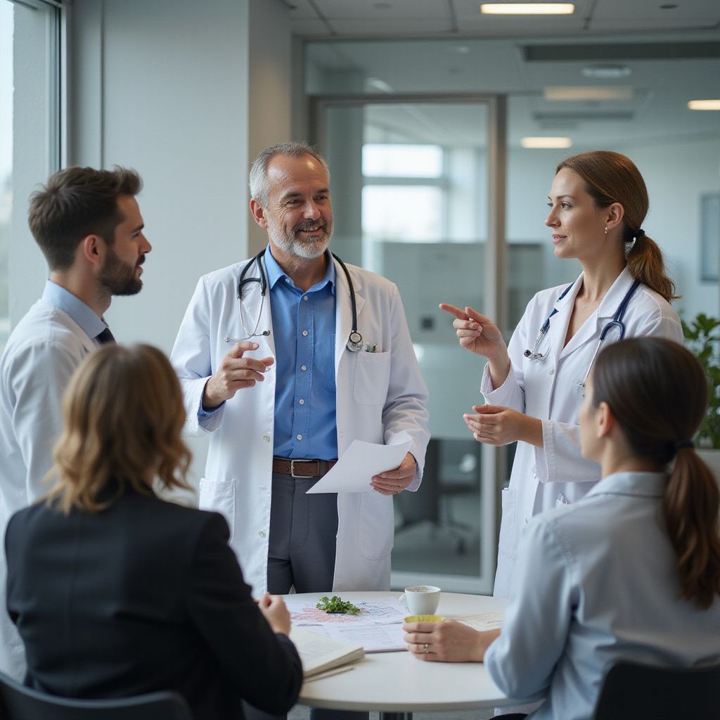 Planos de Saúde Empresariais Select Saude, Select Saude Premium, Assistencia Medica empresarial select saude, selct saude para mei, select saude para micro empresas, select saude para grandes empresas, telefone vendas de planos de saude select saude empresarial,  plano assistencial a saude empresarial, plano de saude empresarial com coparticipação, select  saude plano basico acomodação em enfermaria