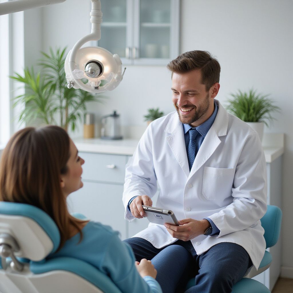 plano odontologico bradesco para empresas