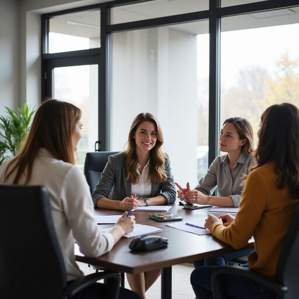 Corretora Vendas Digital Convênios Médicos para Empresas em Fortaleza (CE). Bradesco Saude Empresarial, SulAmerica Saude Empresarial Select Saude Empresarial, Amil Saude Empresarial, Hapvida Adesão Empresarial,