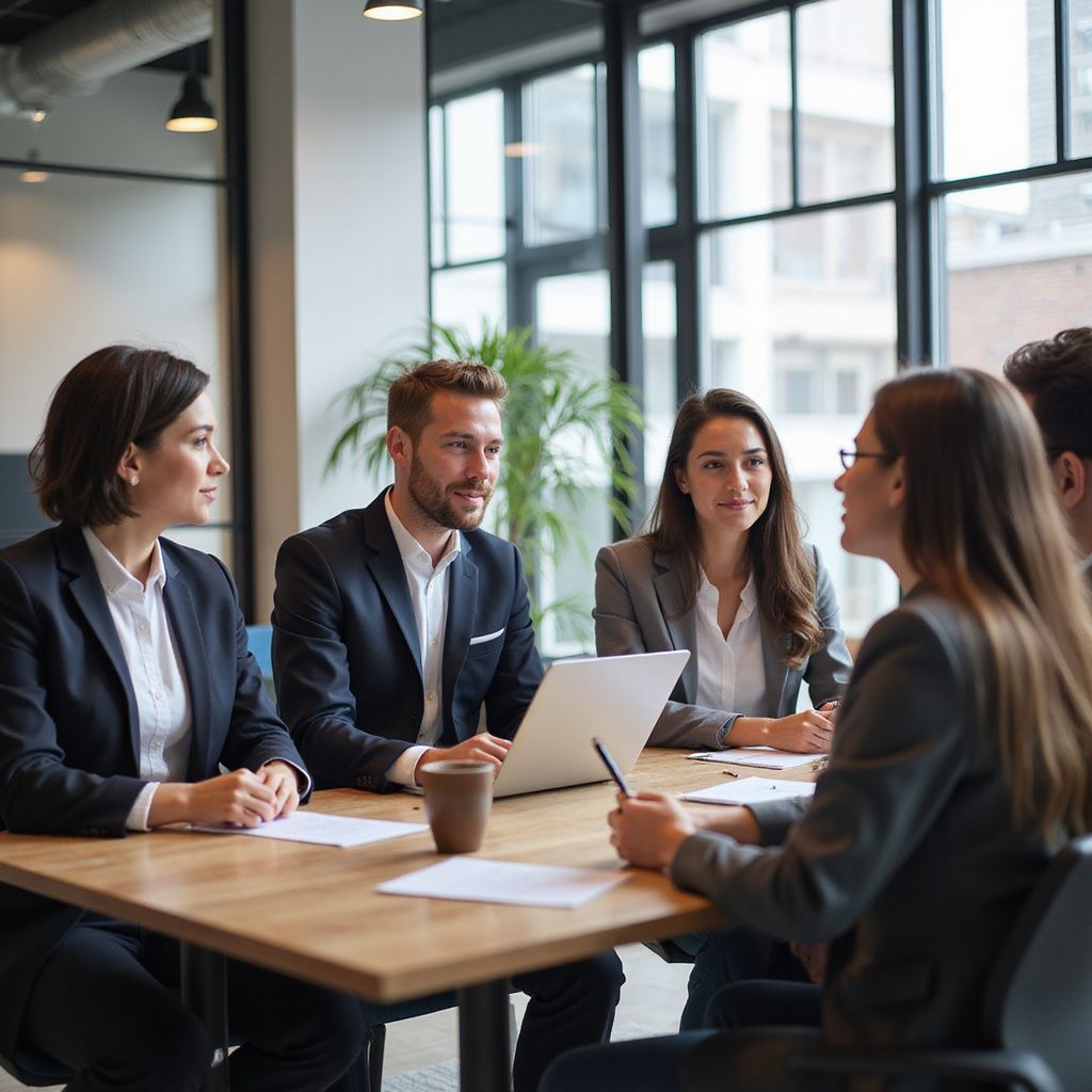 Corretora Vendas Digital Assistencia Medica para Empresas em Manaus (AM). Bradesco Saude Empresarial, SulAmerica Saude Empresarial, Select Saude Empresarial, Hapvida Adesão Empresarial,  Porto Seguro Odonto Empresas, Unimed Odonto Empresarial