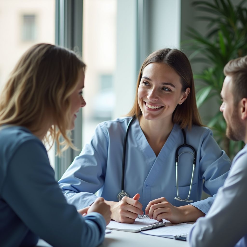 Convênios Médicos para Empresas em Rio Branco (AC)