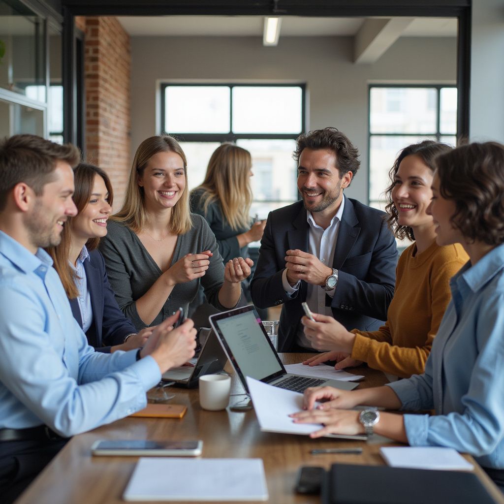 Convênios Médicos para Empresas em Rio Branco (AC)