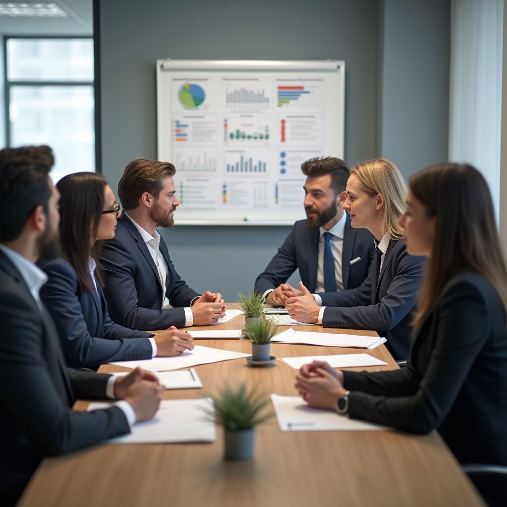 Plano de Saude Empresarial Bradesco Saude na Bahia