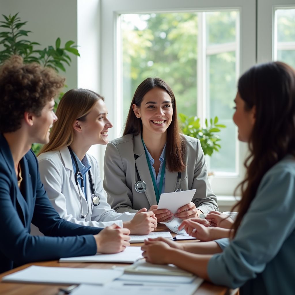 Corretores Vendas de Assistência Médica para Empresas. Planos para Empresas CNPJ de Construtoras, Planos para Empresas CNPJ da Industria, Planos para Empresas CNPJ de Serviços, Planos para Empresas CNPJ Engenharia, Planos para CNPJ Comercio,  Bradesco Saude Empresarial, SulAmerica Saude Empresarial, Amil saude Empresarial, Hapvida Empresarial, Blue Saude Empresarial, Select Saude Empresarial