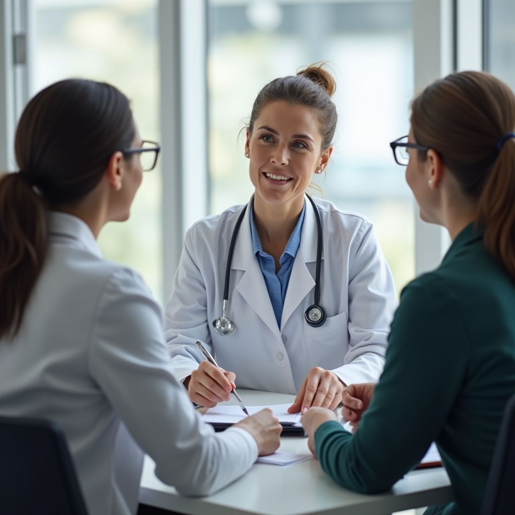 Planos de Saúde Empresariais Select Saude, Select Saude Premium, Assistencia Medica empresarial select saude, selct saude para mei, select saude para micro empresas, select saude para grandes empresas, telefone vendas de planos de saude select saude empresarial,  plano assistencial a saude empresarial, plano de saude empresarial com coparticipação, select  saude plano basico acomodação em enfermaria