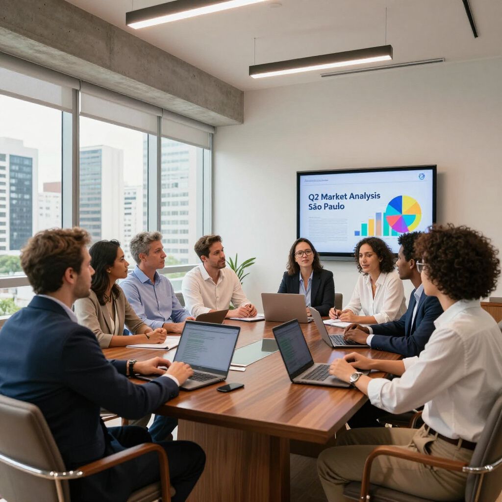 Planos de Saúde Empresariais Select Saude