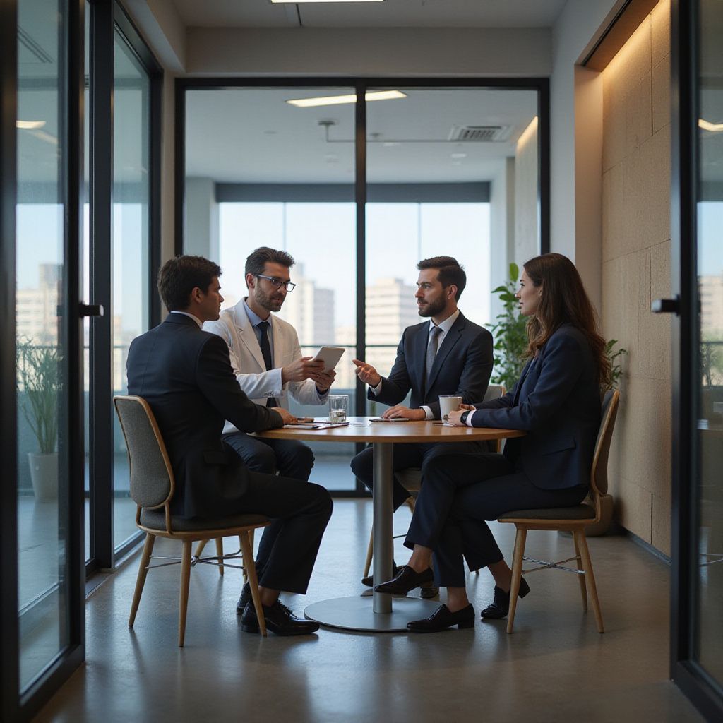 Plano de Saude HapVida Tabela de Preços 2024, Tabelas de Planos de Saude empresarial hapvida, Hap Vida saude empresas,plano de saude HapVida tabela de preços,HapVida Saude tabela de preços 2024,plano HapVida Nosso Plano,planos HapVida para seus funcionarios,planos HapVida para sua empresa,HapVida Saude empresarial ,plano de saude Hap Vida tabela de preços, Saude Hap Vida tabela de preços 2024,plano Hap Vida Cobertura Regional,Hap Vida Saude empresarial Salvador-Ba,Planos de Saude Hap Vida Saude em Lauro de Freitas, HapVida Saude plano de saude Empresas em Camacari-Ba,plano de saude HapVIda tabela de preços BA,planos de saúde preços HapVida para seus funcionarios,tabela de preço HapVida Saude para Grandes Empresas,planos de saúde HapVida preços empresas valores,planos de saude HapVida empresarial para Empresas de Candeias-Ba, planos de saude Hap Vida em Salvador Feira de Santana, planos HapVida Empresas, planos de saúde Hap Vida Lauro de Freitas-Ba, planos de Saúde HapVida Nosso Plano empresarial, planos de saúde Empresariais HapVida valores Camacari-BA, planos de saúde Hap VIda Saude tabelas de preços, planos de saúde Hap Vida Empresas 02 a 199 funcionarios, planos de saúde Hap Vida 200 a 500 funcionarios, plano de saude HapVida tabela de preços Grandes Empresas,planos de saúde HapVida empresarial,plano de saúde HapVida empresarial tabelas,plano de saúde HapVida empresarial Salvador Bahia, Hap Vida Planos Empresariais, Planos Empresariais HapVida Camaçari-BA, Planos Empresariais HapVida, Planos Empresariais HapVida, Planos Empresariais HapVida Feira de Santana-Ba, Planos Empresariais HapVida Lauro de Freitas-BA