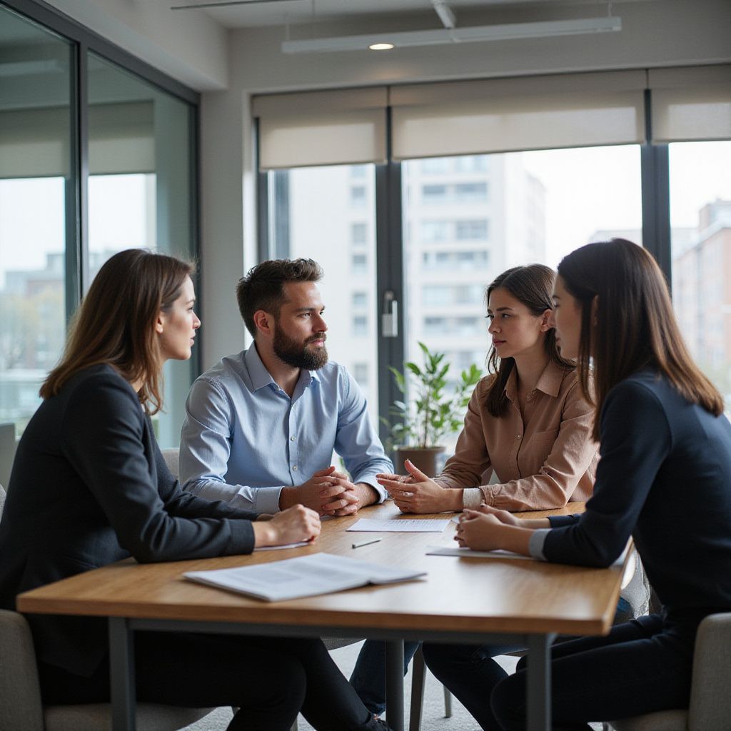 Planos de Saúde Empresariais Select Saude, Select Saude Premium, Assistencia Medica empresarial select saude, selct saude para mei, select saude para micro empresas, select saude para grandes empresas, telefone vendas de planos de saude select saude empresarial,  plano assistencial a saude empresarial, plano de saude empresarial com coparticipação, select  saude plano basico acomodação em enfermaria