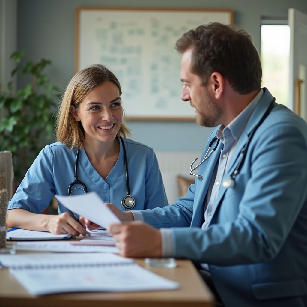 Plano de Saude HapVida Tabela de Preços 2024, Tabelas de Planos de Saude empresarial hapvida, Hap Vida saude empresas, plano de saude HapVida tabela de preços, HapVida Saude tabela de preços 2024, plano HapVida Nosso Plano, planos HapVida para seus funcionarios, planos HapVida para sua empresa, HapVida Saude empresarial, plano de saude Hap Vida tabela de preços, Saude Hap Vida tabela de preços 2025, plano Hap Vida Cobertura Regional, Hap Vida Saude empresarial Salvador-Ba, Planos de Saude Hap Vida Saude em Lauro de Freitas, HapVida Saude plano de saude Empresas em Camacari-Ba, plano de saude HapVIda  tabela de preços BA, planos de saúde preços HapVida para seus funcionarios, tabela de preço HapVida Saude para Grandes Empresas, planos de saúde HapVida preços empresas valores, planos de saude HapVida empresarial para Empresas de Candeias-Ba, planos de saude Hap Vida em Salvador Feira de Santana, planos HapVida Empresas, planos de saúde Hap Vida Lauro de Freitas-Ba, planos de Saúde HapVida Nosso Plano empresarial, planos de saúde Empresariais HapVida valores Camacari-BA, planos de saúde Hap VIda Saude tabelas de preços, planos de saúde Hap Vida Empresas 02 a 199 funcionarios, planos de saúde Hap Vida 200 a 500 funcionarios, plano de saude HapVida tabela de preços Grandes Empresas, planos de saúde HapVida empresarial Recife-PE, plano de saúde HapVida empresarial tabelas,plano de saúde HapVida empresarial Salvador Bahia, Hap Vida Planos Empresariais Brasilia-DF, Planos Empresariais HapVida Camaçari-BA, Planos Empresariais HapVida Candeias-ba, Planos Empresariais HapVida Simões Filho-ba, Planos Empresariais HapVida Feira de Santana-Ba, Planos Empresariais HapVida Lauro de Freitas-BA, Hapvida Empresarial Belem – PA, Plano de Saude Empresarial Hapvida Goiania-GO, Plano de Saude Hapvida Manaus-AM, Plano de Saude Hapvida Intermedica Hapvida Fortaleza-CE, Plano de Saude Empresarial Hapvida Cuiaba-MT, telefone corretora vendas de planos de saude hapvida, telefone corretor de seguros, corretora vendas de plano de saude empresarial da hapvida, telefone whatsapp corretor vendas de planos de saude hapvida, assistencia medica empresarial hapvida, convenio medico hapvida para empresas, plano de saude empresarial com coparticipação, plano assistencial a saude empresarial, contratar plano de saude hapvida, vendas online planos de saude hapvida, cotação de preços planos de saude hapvida para empresas