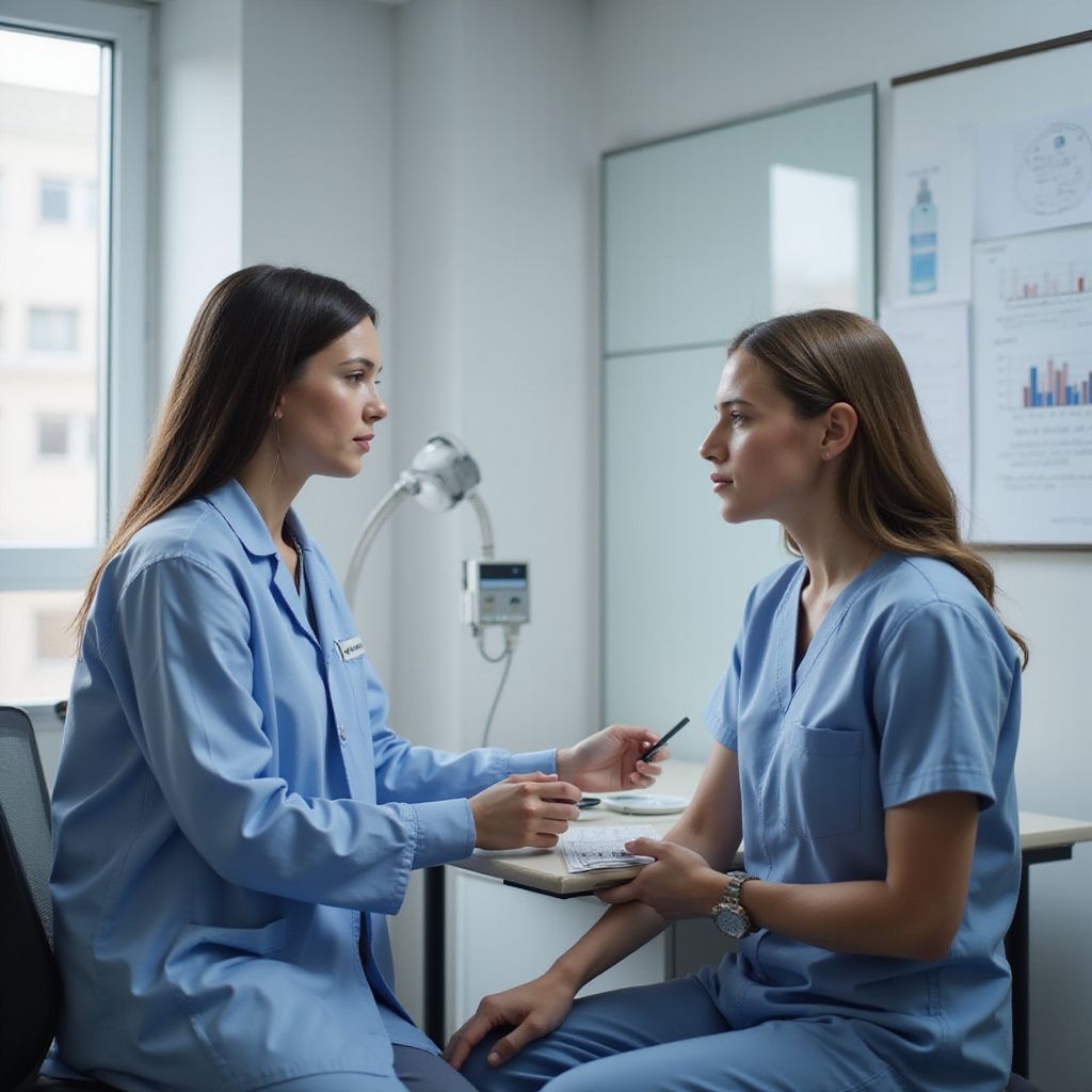 Plano de Saude HapVida Tabela de Preços 2024, Tabelas de Planos de Saude empresarial hapvida, Hap Vida saude empresas,plano de saude HapVida tabela de preços,HapVida Saude tabela de preços 2024,plano HapVida Nosso Plano,planos HapVida para seus funcionarios,planos HapVida para sua empresa,HapVida Saude empresarial ,plano de saude Hap Vida tabela de preços, Saude Hap Vida tabela de preços 2024,plano Hap Vida Cobertura Regional,Hap Vida Saude empresarial Salvador-Ba,Planos de Saude Hap Vida Saude em Lauro de Freitas, HapVida Saude plano de saude Empresas em Camacari-Ba,plano de saude HapVIda tabela de preços BA,planos de saúde preços HapVida para seus funcionarios,tabela de preço HapVida Saude para Grandes Empresas,planos de saúde HapVida preços empresas valores,planos de saude HapVida empresarial para Empresas de Candeias-Ba, planos de saude Hap Vida em Salvador Feira de Santana, planos HapVida Empresas, planos de saúde Hap Vida Lauro de Freitas-Ba, planos de Saúde HapVida Nosso Plano empresarial, planos de saúde Empresariais HapVida valores Camacari-BA, planos de saúde Hap VIda Saude tabelas de preços, planos de saúde Hap Vida Empresas 02 a 199 funcionarios, planos de saúde Hap Vida 200 a 500 funcionarios, plano de saude HapVida tabela de preços Grandes Empresas,planos de saúde HapVida empresarial,plano de saúde HapVida empresarial tabelas,plano de saúde HapVida empresarial Salvador Bahia, Hap Vida Planos Empresariais, Planos Empresariais HapVida Camaçari-BA, Planos Empresariais HapVida, Planos Empresariais HapVida, Planos Empresariais HapVida Feira de Santana-Ba, Planos Empresariais HapVida Lauro de Freitas-BA