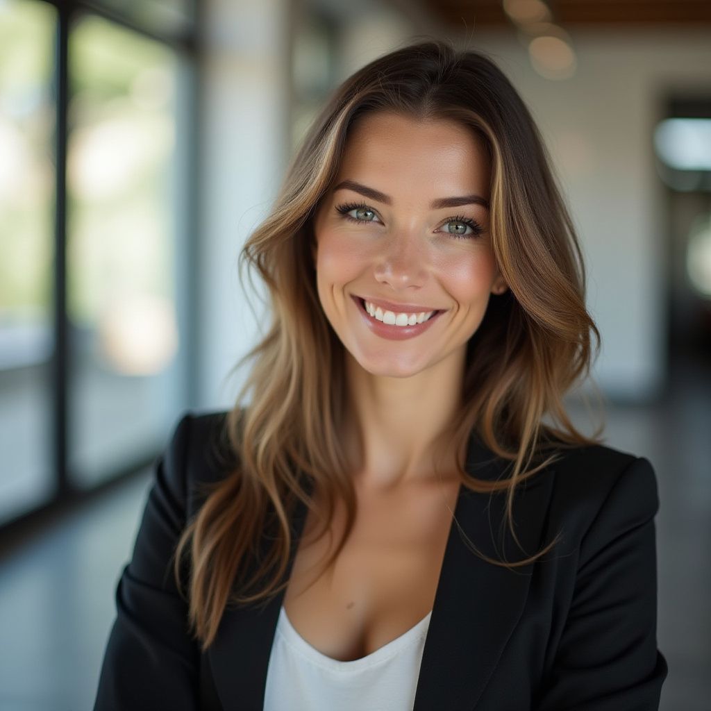 Corretor Bradesco Saúde e Bradesco Dental - SPG,
Corretor Bradesco Saúde e Bradesco Dental Empresarial,
Bradesco Saúde Empresarial, Saude Bradesco Empresarial, Tabelas de Valores Saude Bradesco, Plano de Saude Bradesco Valor, Plano de Saude Bradesco Tabela de Preços 2024, Planos de saude empresarial Bradesco TOP Nacional, Planos de saude empresarial Bradesco São Paulo, Planos de saude empresarial Bradesco TOP, Plano de saude empresarial Bradesco Flex, Bradesco Saude empresas, plano de Saude Bradesco tabela de preços, Bradesco Saude tabela de preços 2024, plano Bradesco Top, planos Bradesco Flex Nacional, planos Bradesco Top Plus, Bradesco Saude empresarial DF, plano de saude Bradesco tabela de preços SP, Saude Bradesco tabela de preços atualizadas, plano Bradesco Efetivo, Bradesco Saude empresarial Salvador-Ba, Bradesco Planos de Saude Empresarial,  Bradesco Saude em Lauro de Freitas, Bradesco Saude plano de saude Empresas em Camacari-Ba, plano de saude Bradesco tabela de preços RJ, planos de saúde preços, tabela de preço Bradesco Saude para Grandes Empresas, planos de saúde Bradesco preços empresas Guanambi-BA, planos de saude Bradesco empresarial para Empresas de Candeias-Ba, planos de saude Bradesco Top Nacional Bahia, planos Bradesco dental Empresas, planos de saúde Bradesco SP, planos de Saúde Bradesco empresarial DF, planos de saúde Empresariais Bradesco Espirito Santo valores, planos de saúde Bradesco Saude tabelas de preços espirito Santo, planos de saúde Bradesco Paraiba, planos de saúde Bradesco DF,plano de saude Bradesco tabela de preços PR, planos de saúde Bradesco empresarial Tocantins, plano de saúde Bradesco empresarial tabelas Teixeira de Freitas-Ba, plano de saúde SPG Bradesco empresarial Feira de Santana Bahia, Bradesco Saude Planos Empresariais Candeias-Ba, Planos Empresariais Bradesco Saude Camaçari-BA, Planos Empresariais Saude Bradesco Simoes Filho-BA, Planos Empresariais Saude Bradesco Alagoinhas-BA, Planos Empresariais Saude Bradesco São Francisco do Conde-Ba, Planos Empresariais Saude Bradesco Lauro de Freitas-BA, Plano de Saude Nacional, Plano de Saude empresarial com coparticipação, Bradesco Saude Empresarial na Bahia, Corretor Vendas de Planos de Saude Bradesco Saude, Plano Odontologico empresarial Bradesco Dental, Bradesco Saude Plano Ideal, Bradesco Saude Plano Flex Nacional, Plano de Saude Nacional, Corretor de Seguros Bradesco Saude
