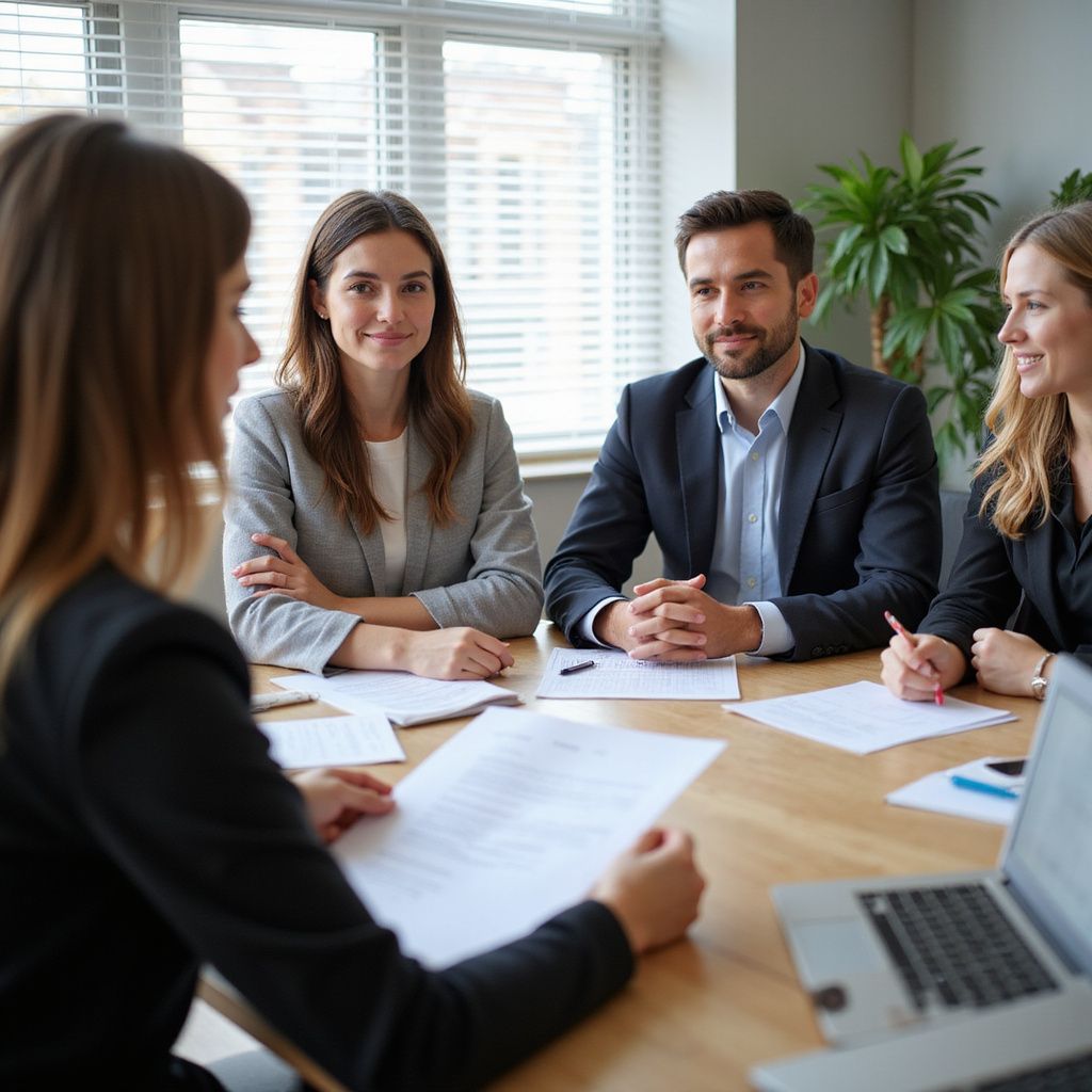 Planos de Saúde Empresariais Select Saude, Select Saude Premium, Assistencia Medica empresarial select saude, selct saude para mei, select saude para micro empresas, select saude para grandes empresas, telefone vendas de planos de saude select saude empresarial,  plano assistencial a saude empresarial, plano de saude empresarial com coparticipação, select  saude plano basico acomodação em enfermaria