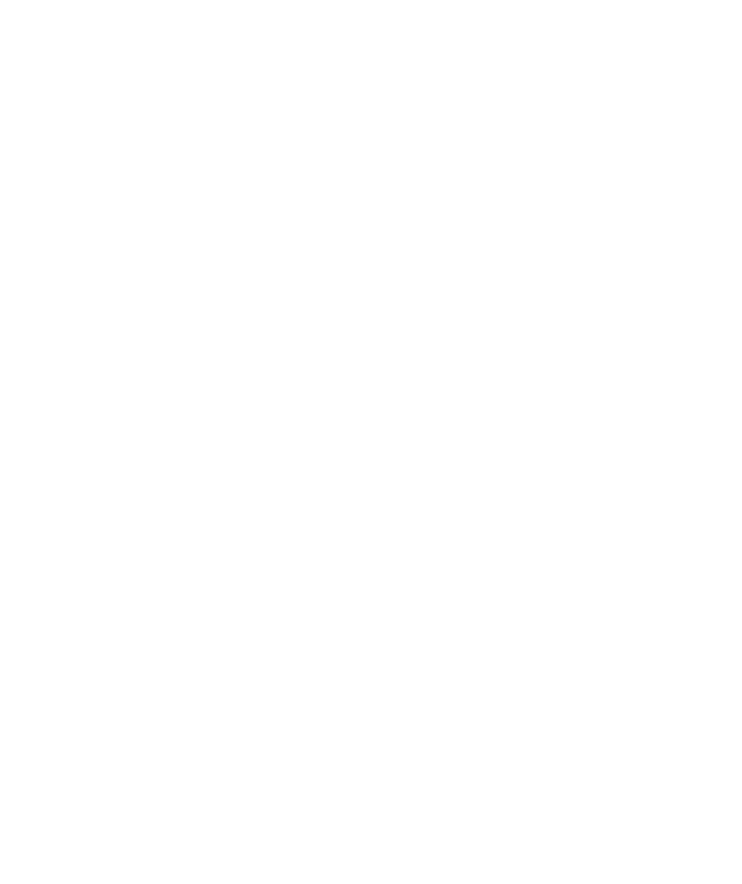 Swan Pizzeria Perth - Traditional Italian Pizza in the Swan Valley