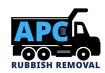APC Rubbish Removal
