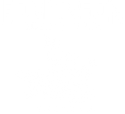 Wildlife Control Service in Bloomington, IN | Edmanson Wildlife Control LLC Wildlife Control Service in Bloomington, IN | Edmanson Wildlife Control LLC