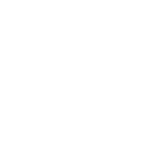 Wildlife Control Service in Bloomington, IN | Edmanson Wildlife Control LLC Wildlife Control Service in Bloomington, IN | Edmanson Wildlife Control LLC