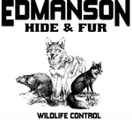 Wildlife Control Service in Bloomington, IN | Edmanson Wildlife Control LLC Wildlife Control Service in Bloomington, IN | Edmanson Wildlife Control LLC