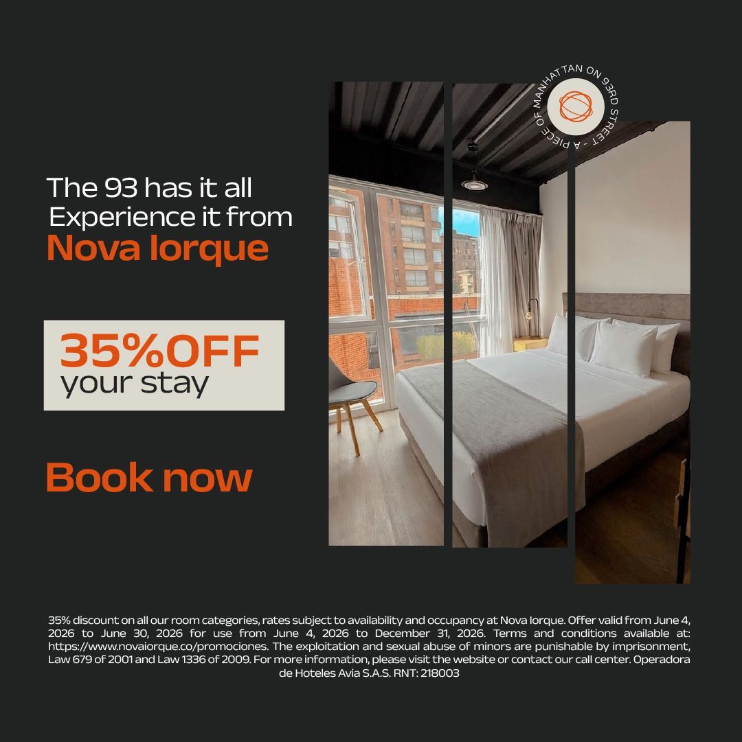 best hotel deals