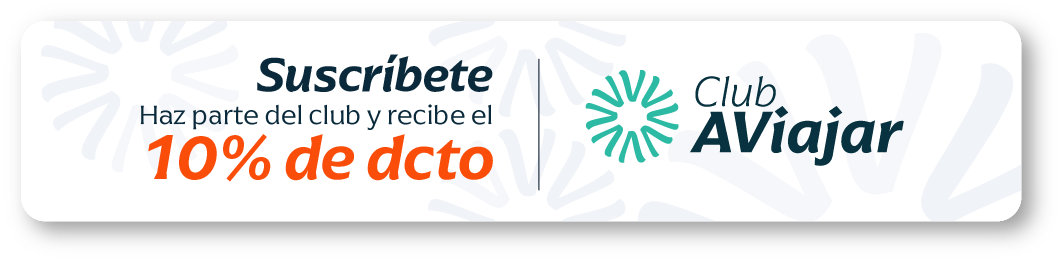 promocion hoteles bogota