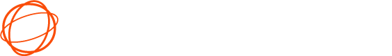 logo Nova Iorque