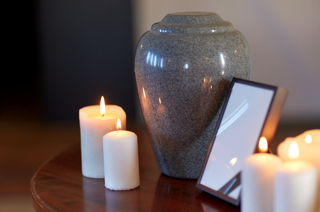 No Cost Cremation – What is it?