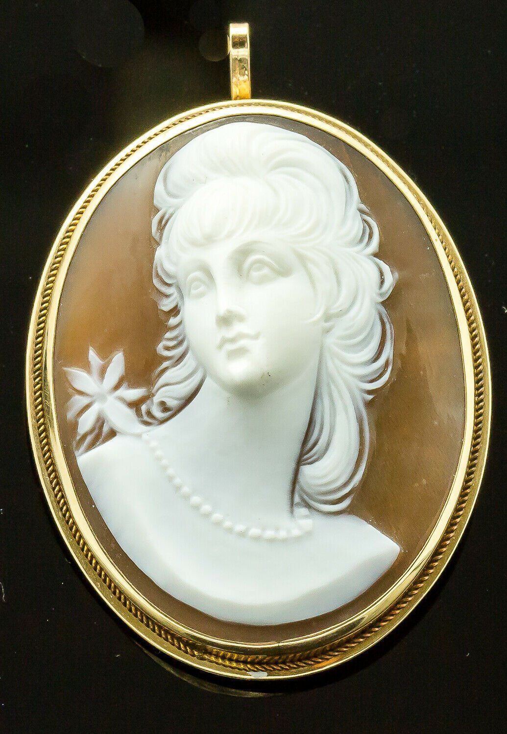 Affordable HighEnd Jewelry McHenry, IL Old World Gem & Jewelry