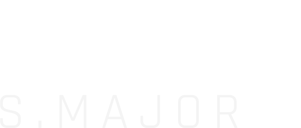 Mini Excavation LOGO
