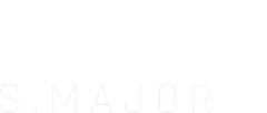 Mini Excavation LOGO