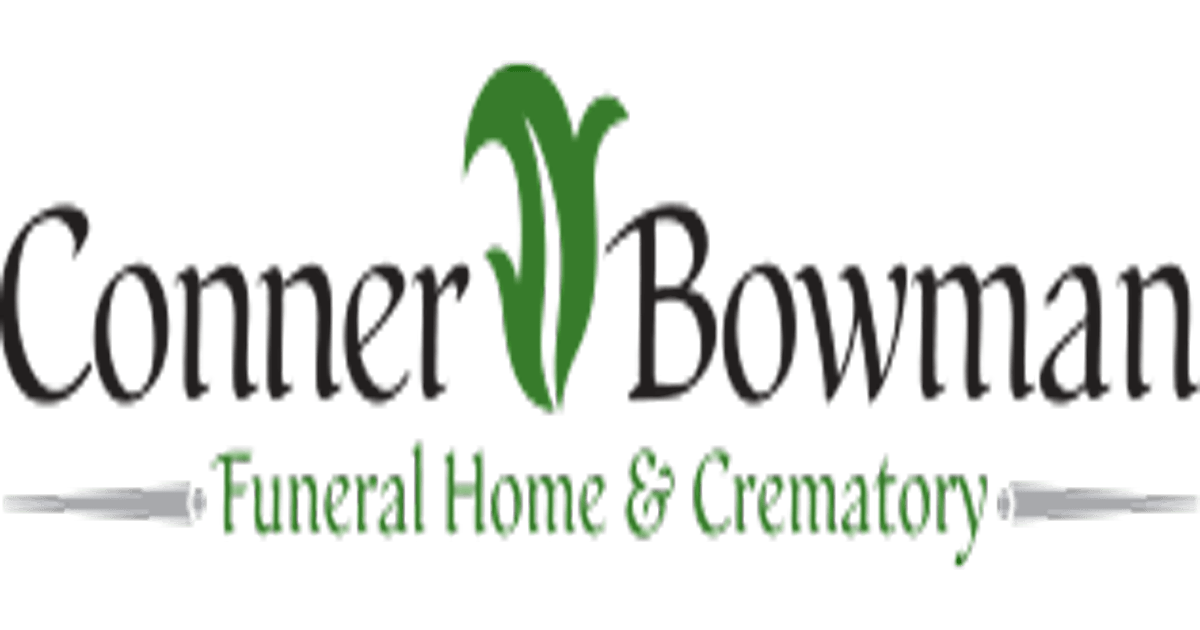 Conner Bowman Funeral Home & Crematory