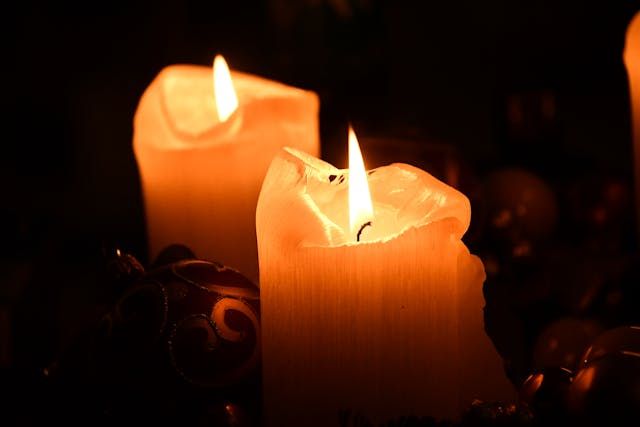 Roanoke, VA cremation services