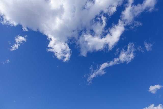 Roanoke, VA cremation services