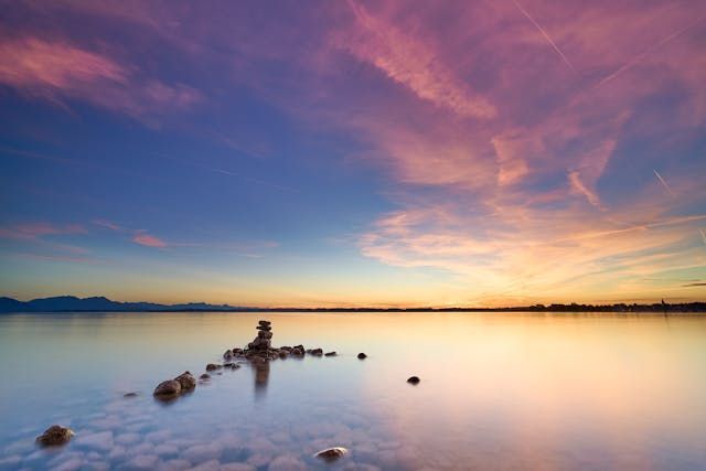 Roanoke, VA cremation services