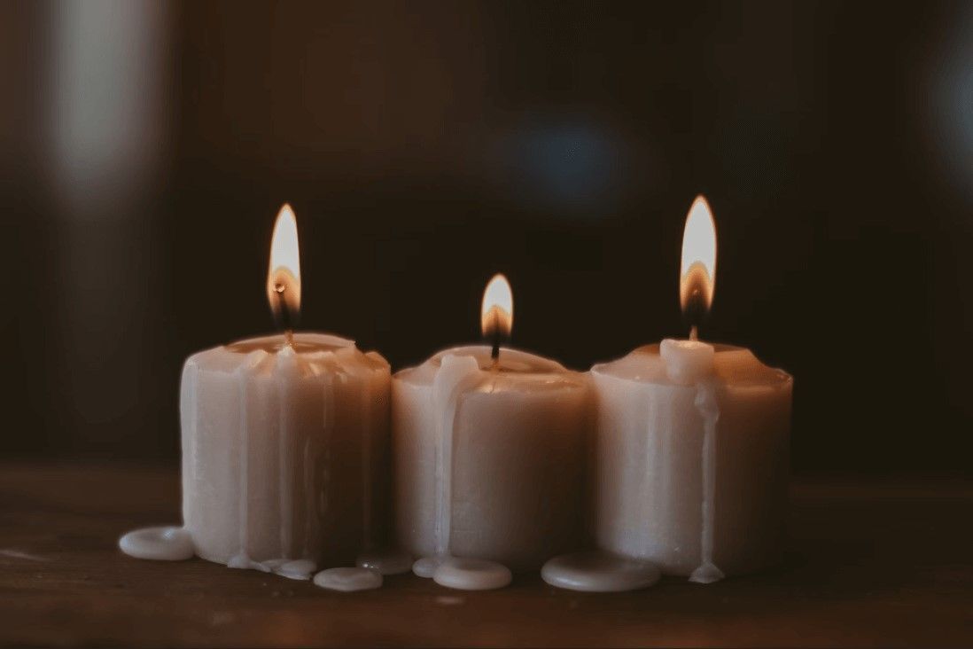 Roanoke, VA cremations