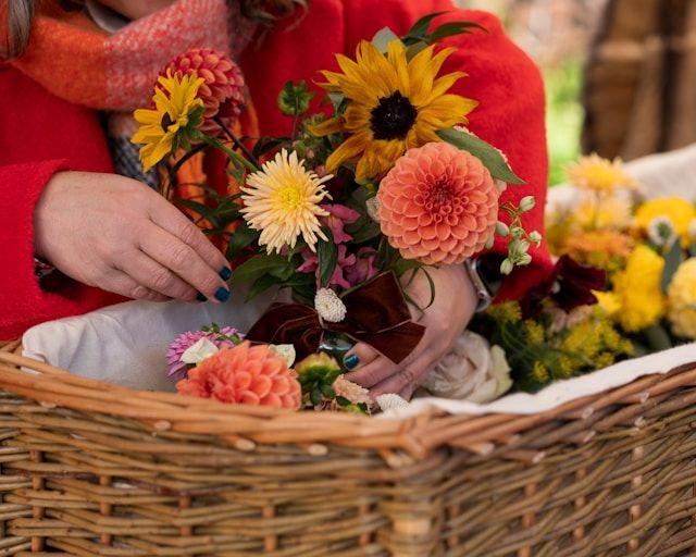 Roanoke, VA cremations
