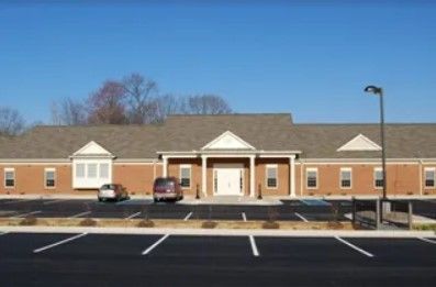 Roanoke, VA funeral homes