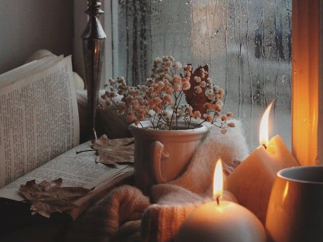 Roanoke, VA funeral services