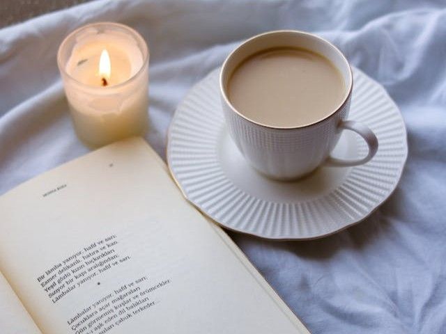 Roanoke, VA funeral services