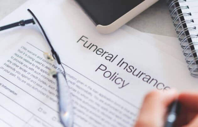 funeral homes in Glade Hill, VA