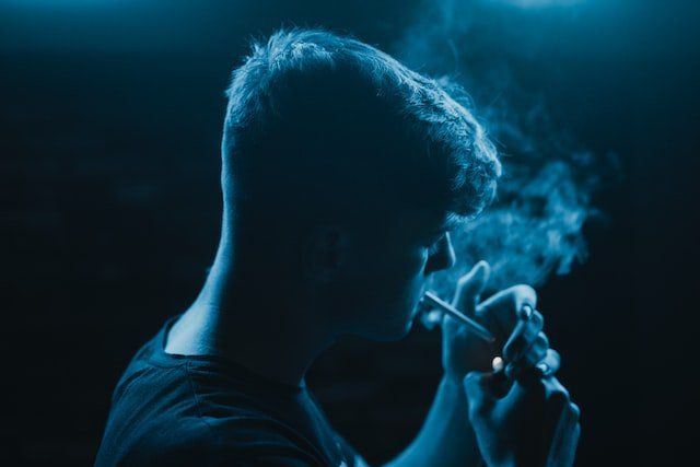 how much tobacco can you carry on a plane Can You Bring Disposable Vapes on a Plane? how much tobacco can you carry on a plane Can You Bring Disposable Vapes on a Plane?
