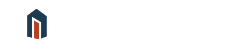 AXE Construction Group Ltd logo